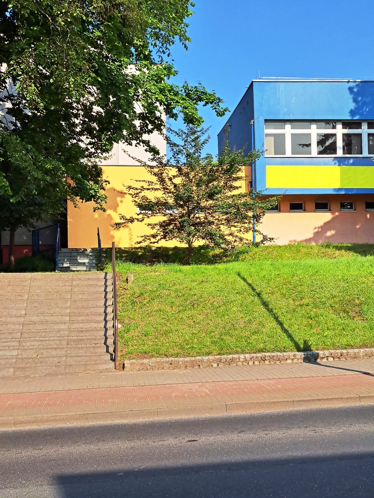 964 - zdjęcie nr 4