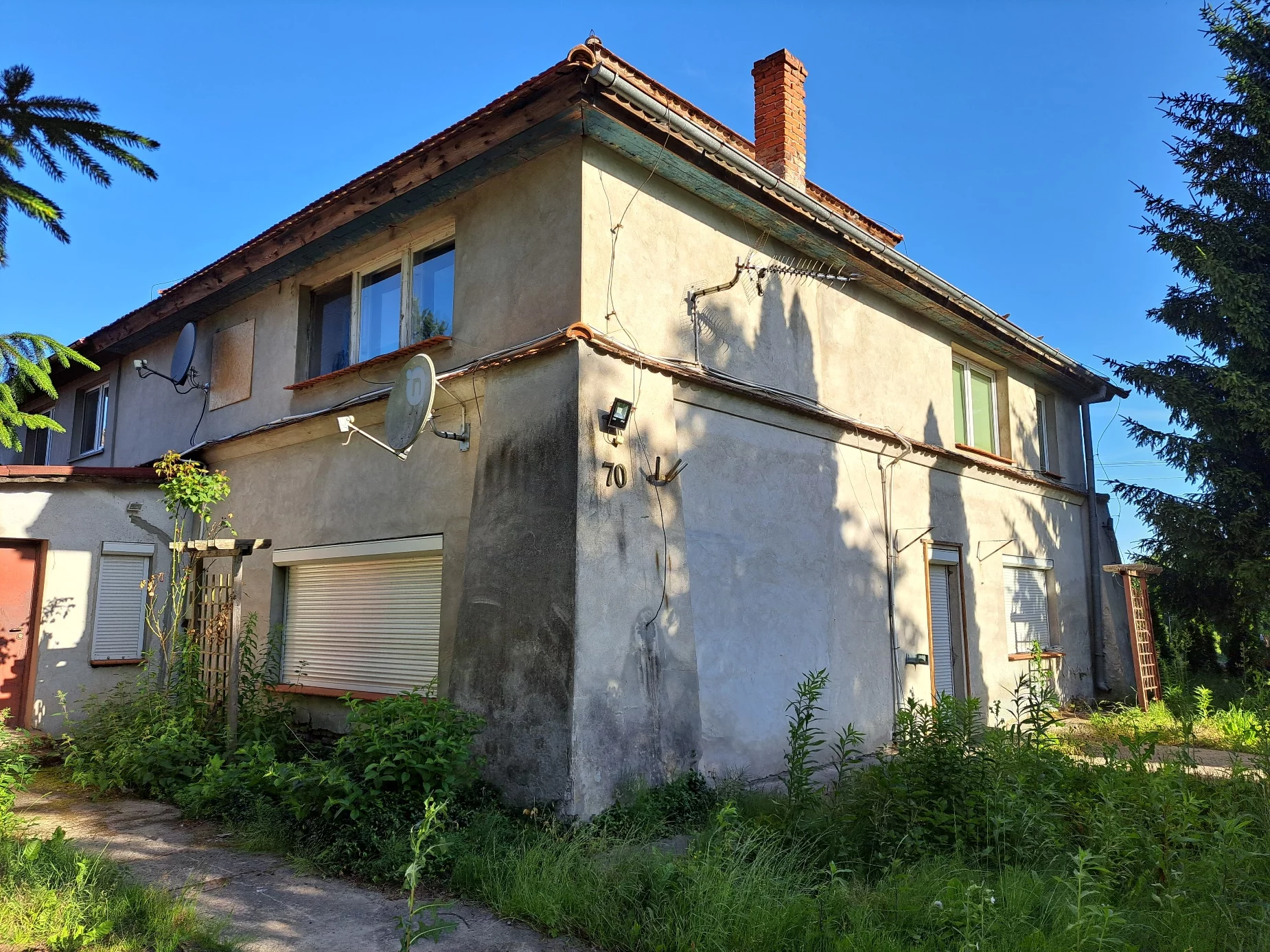 963 - zdjęcie nr 0