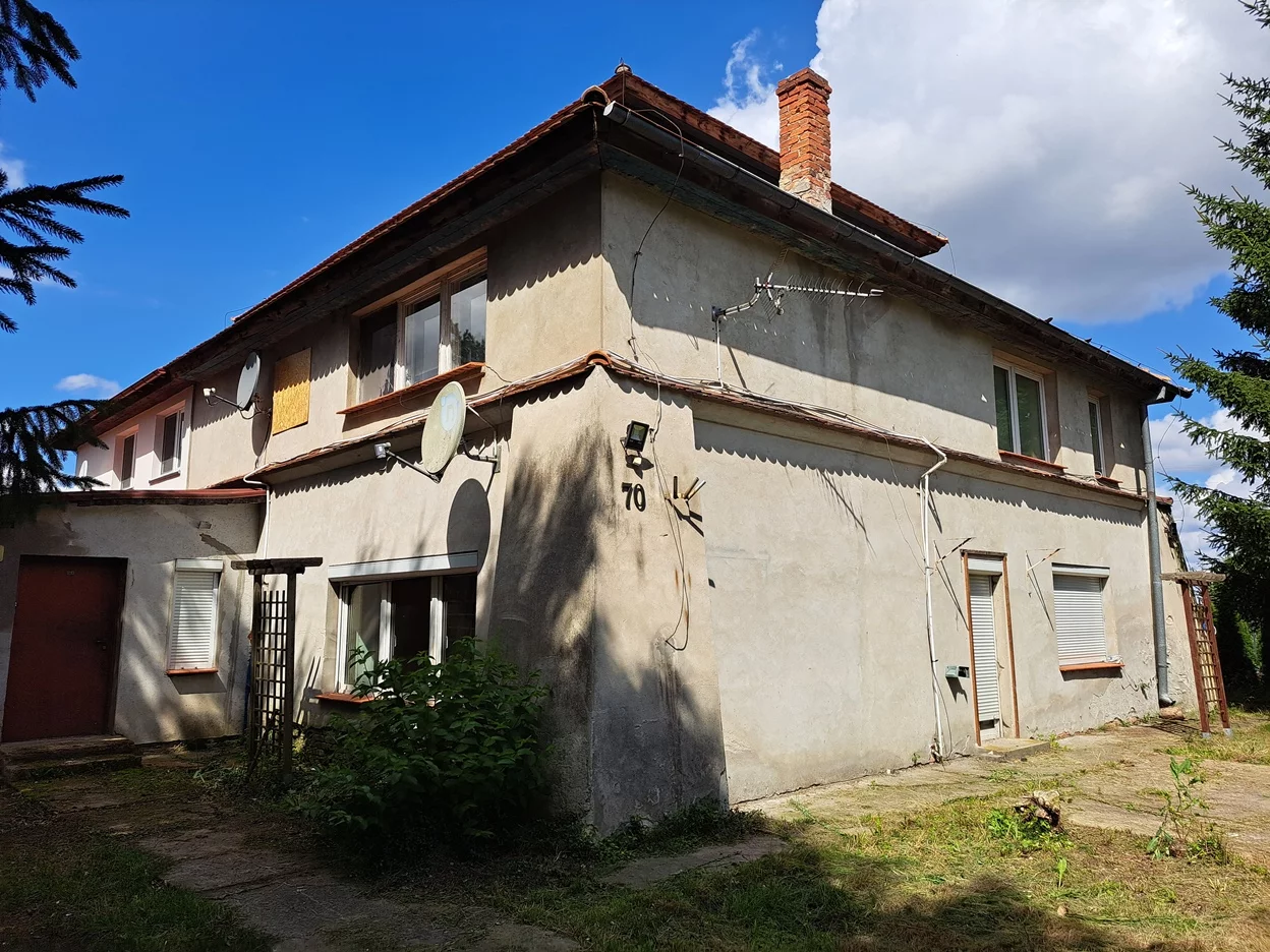 974 - zdjęcie nr 1