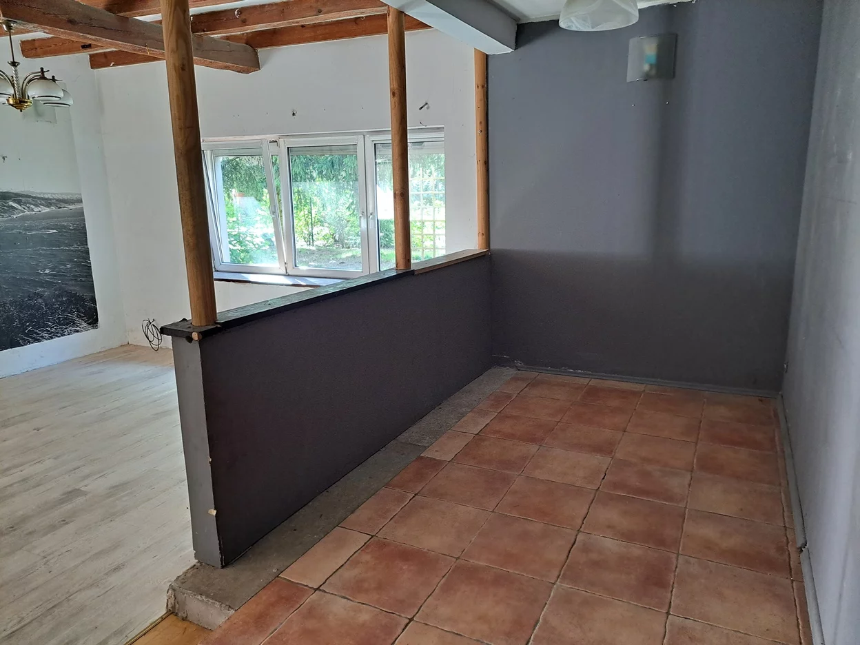 Dom 155,00 m², oferta nr , 974, Morzewiec, Dworska