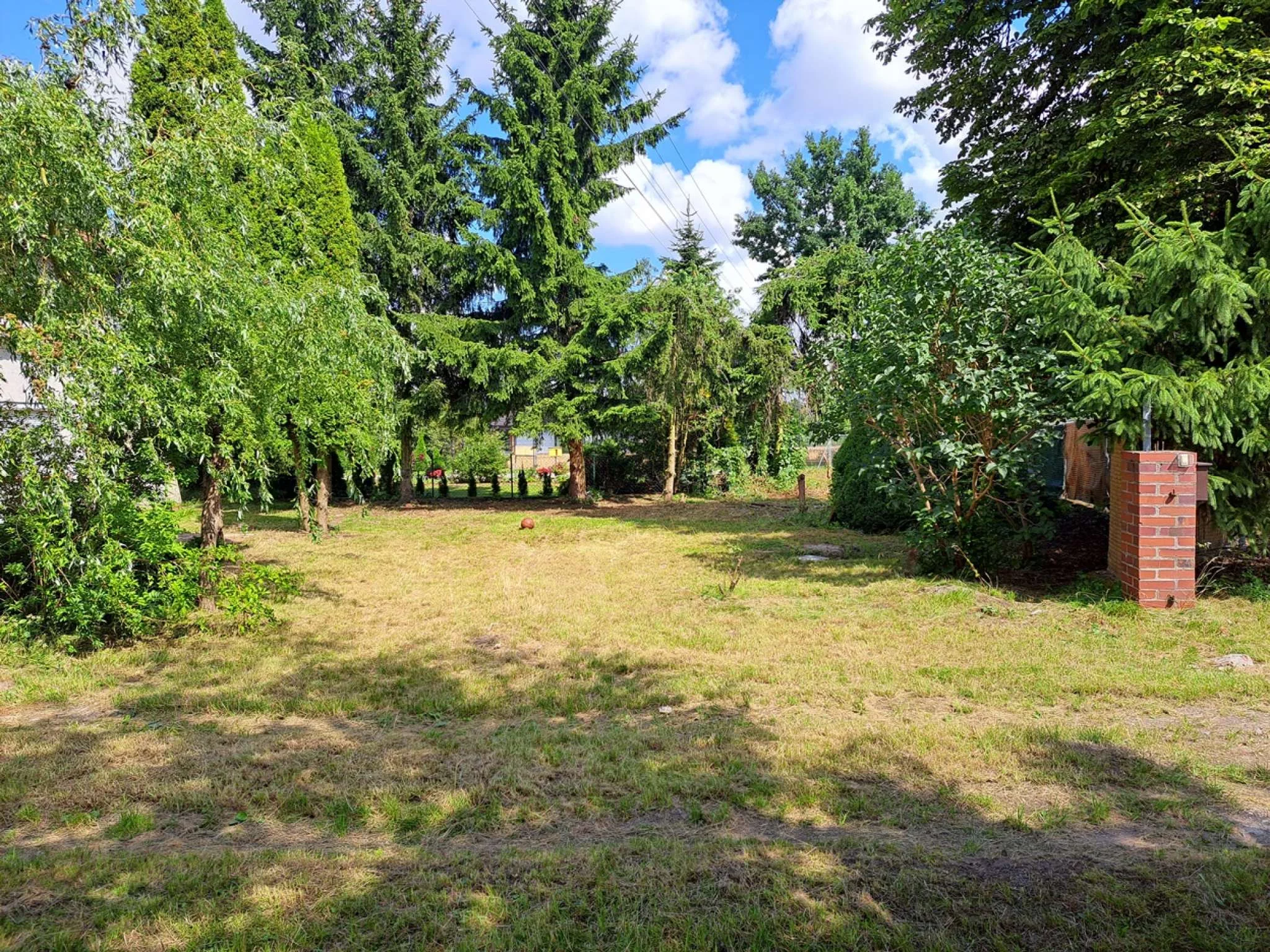 Dom 155,00 m², oferta nr , 982, Morzewiec, Dworska