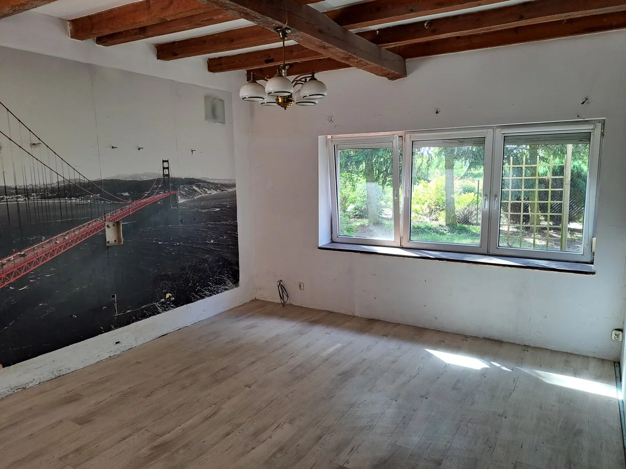 Dom 155,00 m², oferta nr , 982, Morzewiec, Dworska