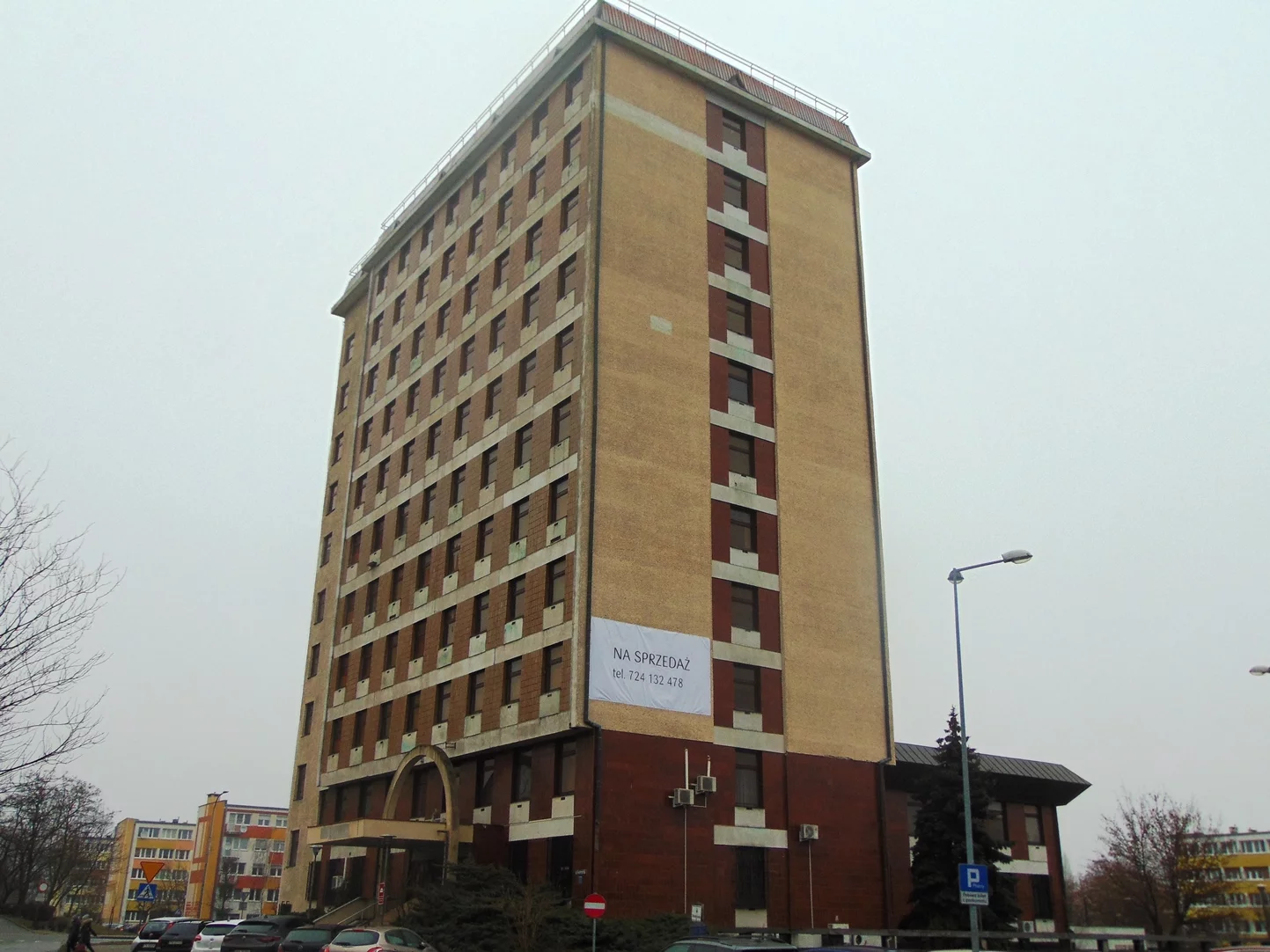 962 - zdjęcie nr 1