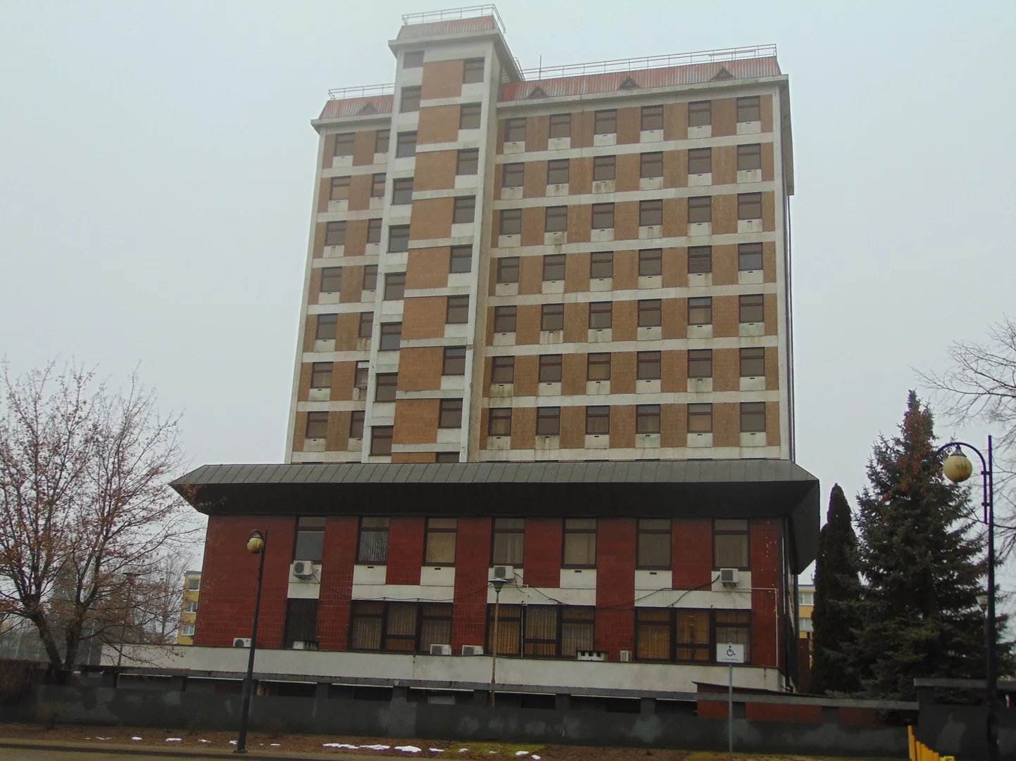 962 - zdjęcie nr 2