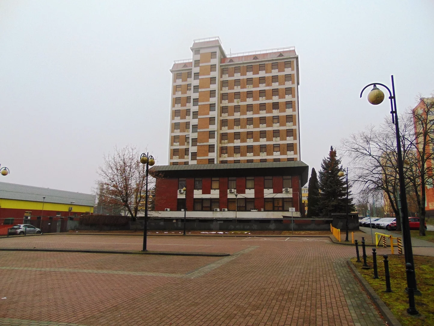 962 - zdjęcie nr 4