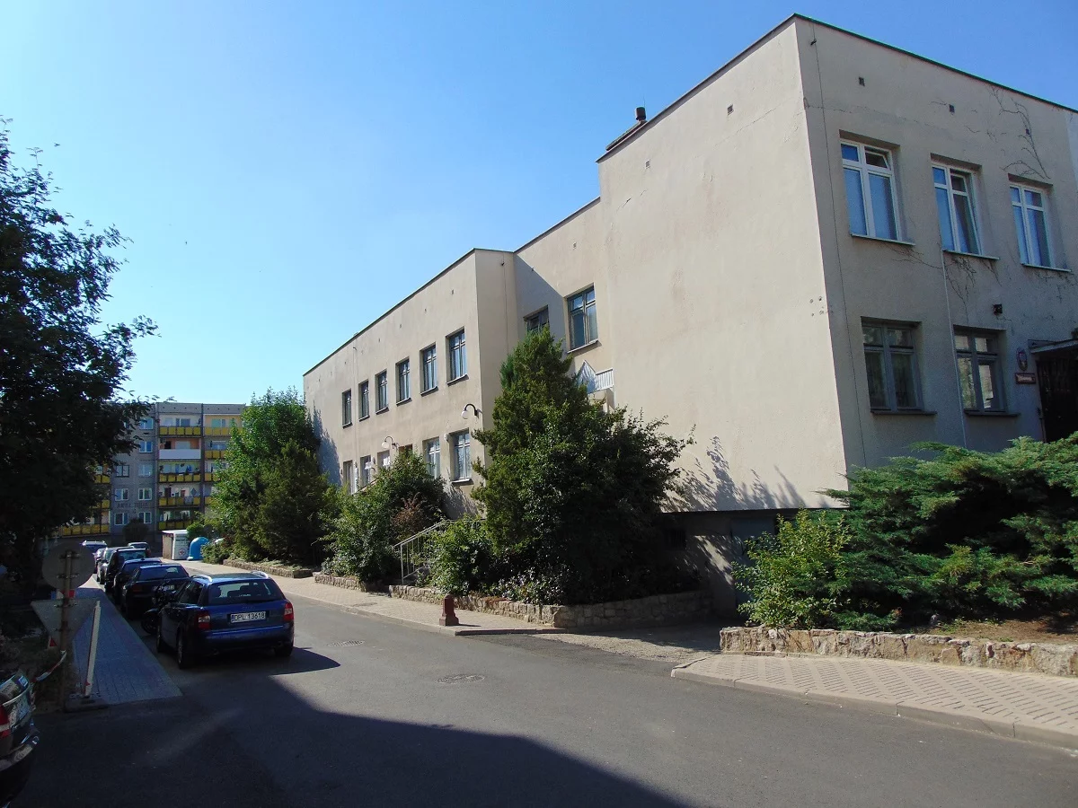 975 - zdjęcie nr 0