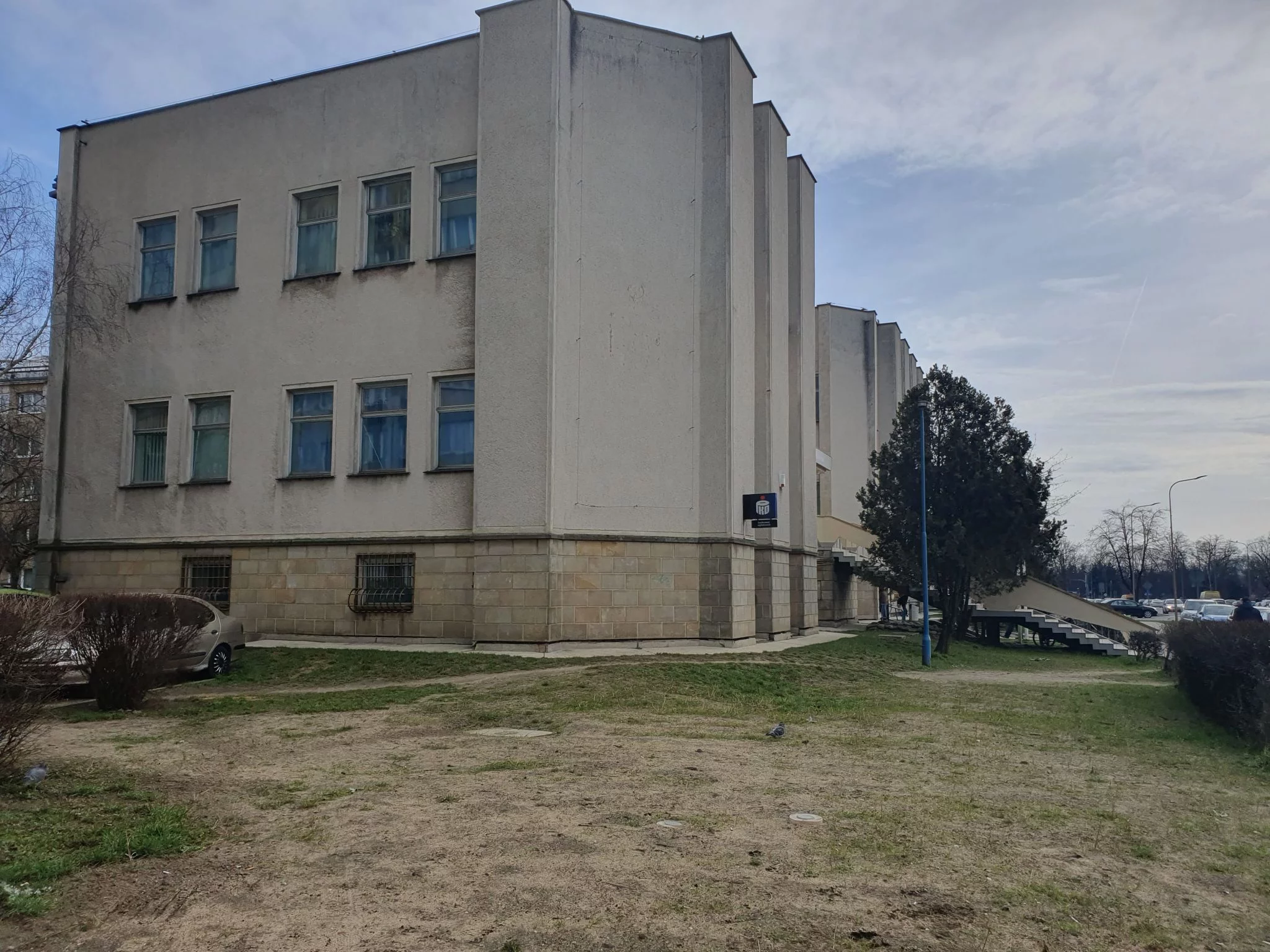 911-3 - zdjęcie nr 0