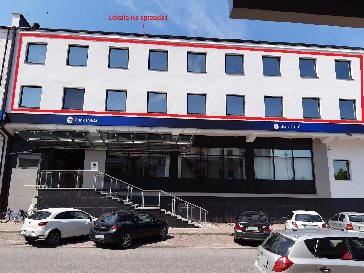 956 - zdjęcie nr 0