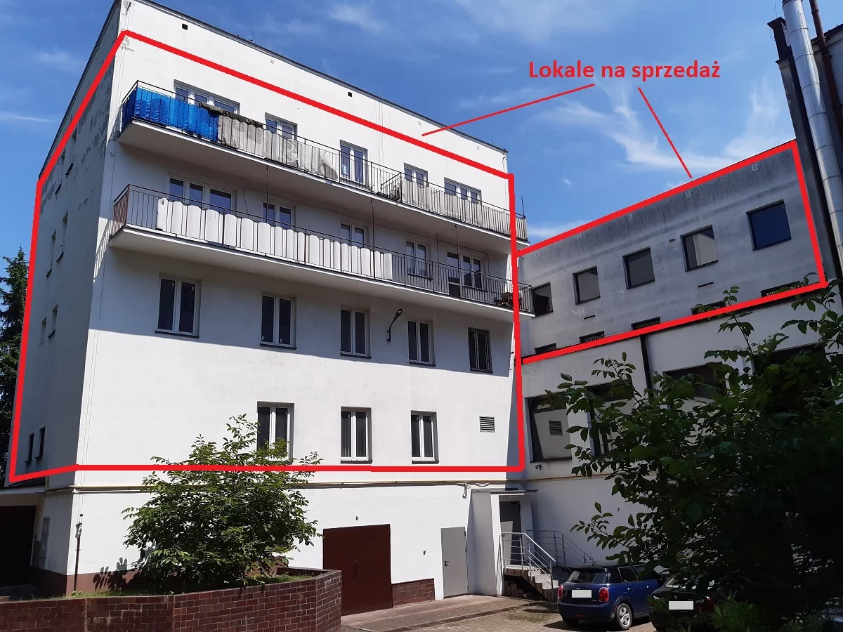 956 - zdjęcie nr 2