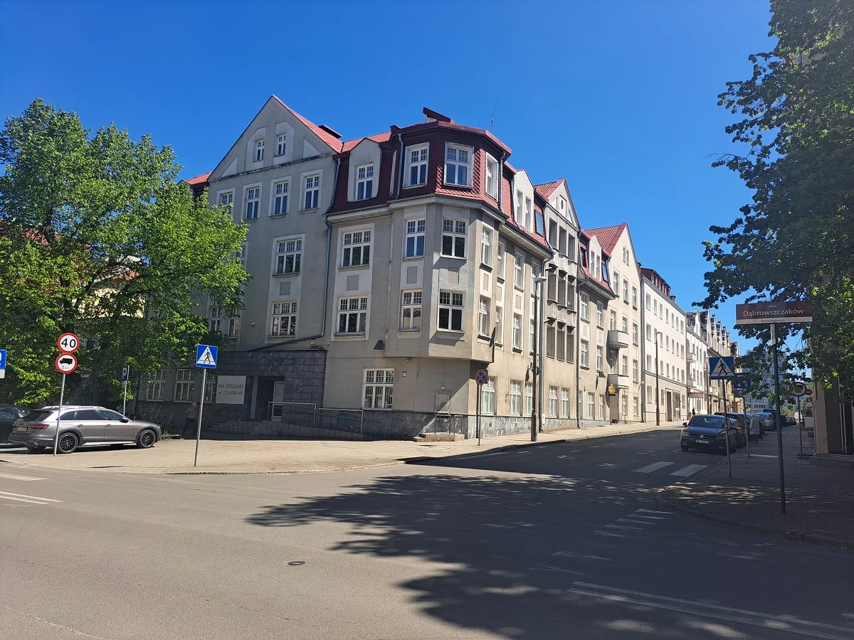 961 - zdjęcie nr 0