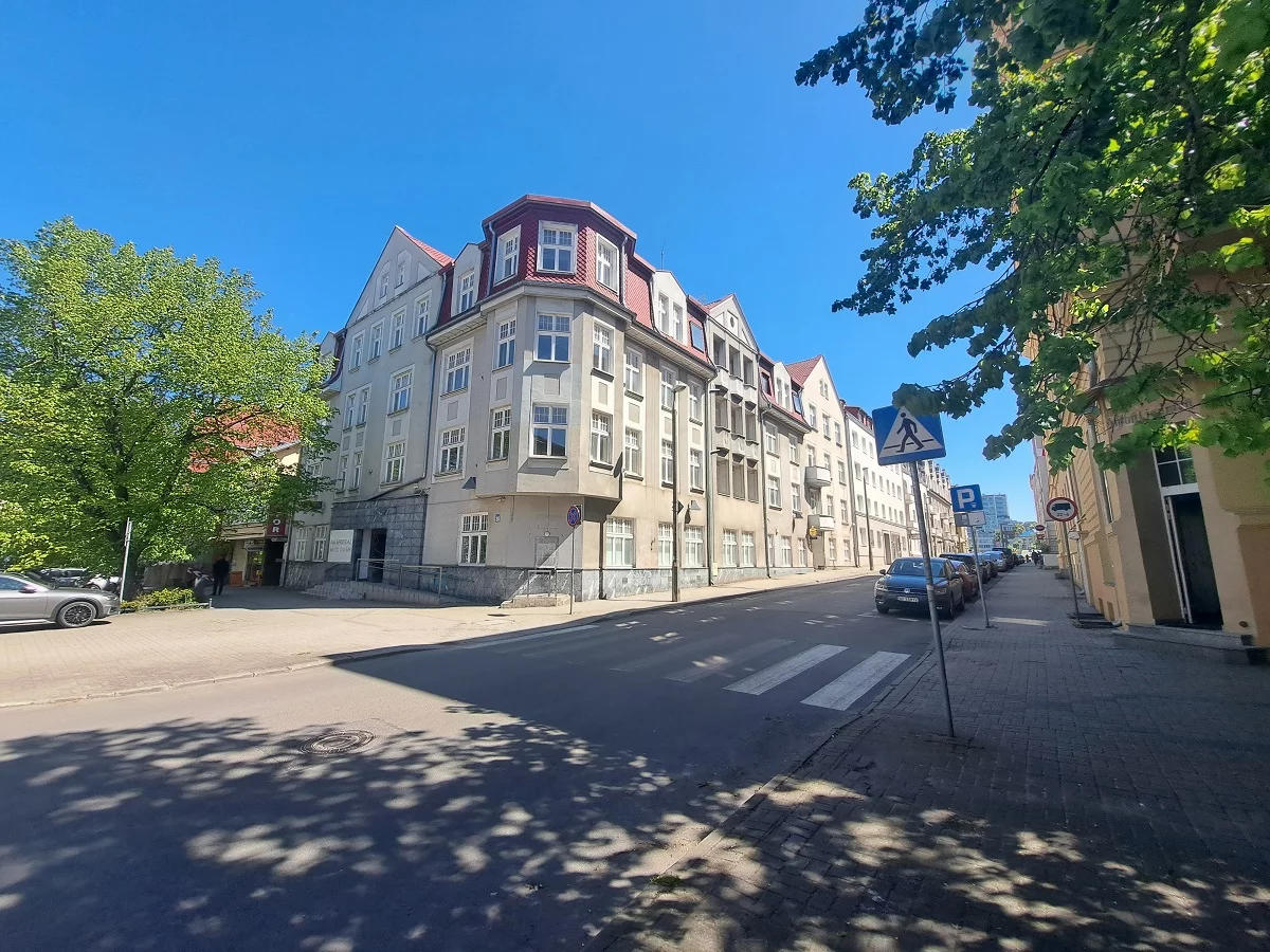 961 - zdjęcie nr 2