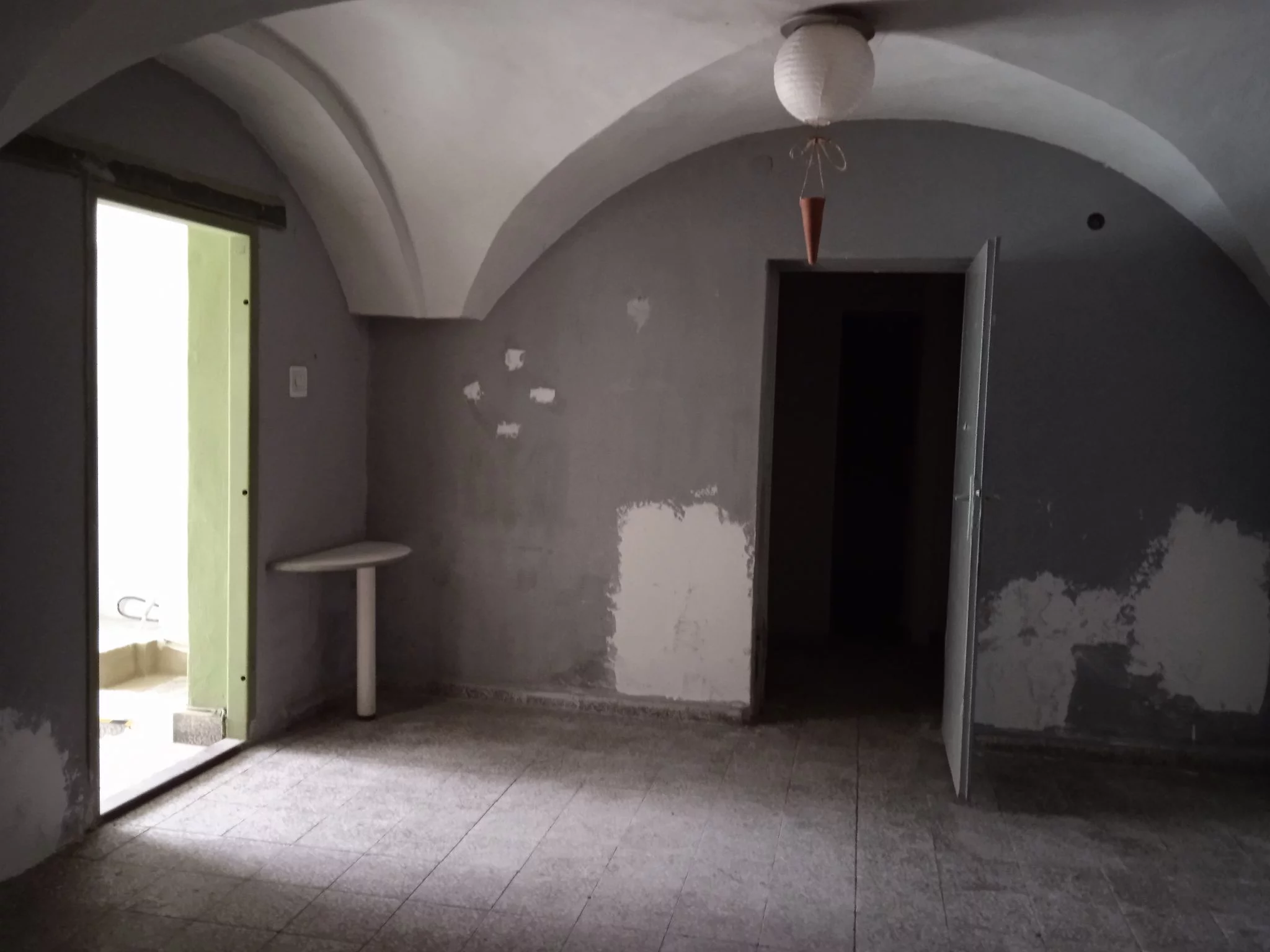 Lokal użytkowy 57,58 m², oferta nr , 656, Boguszów-Gorce, Główna