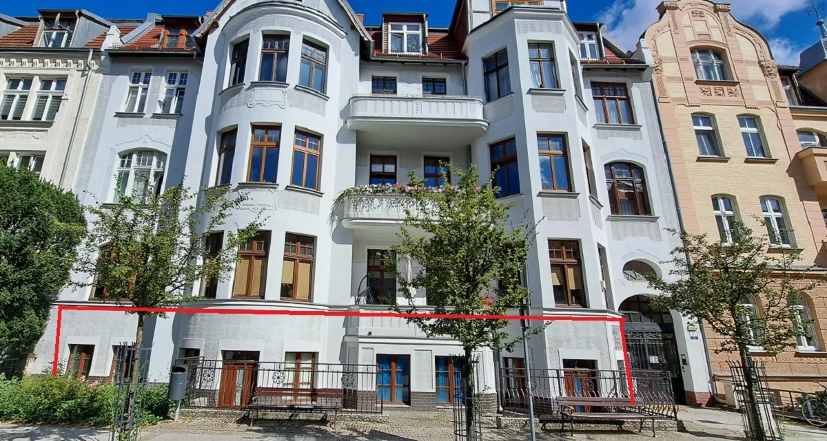 Apartamenty 955 Świnoujście Dzielnica Nadmorska Hołdu Pruskiego