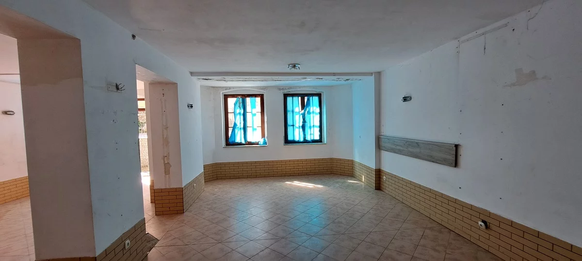 955 - zdjęcie nr 0