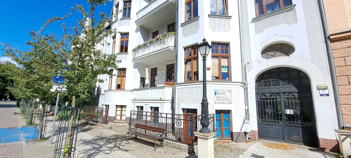 955 - zdjęcie nr 1