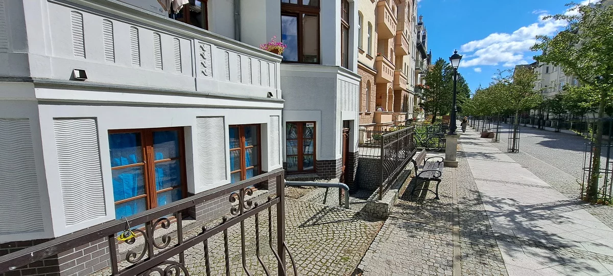 955 - zdjęcie nr 2