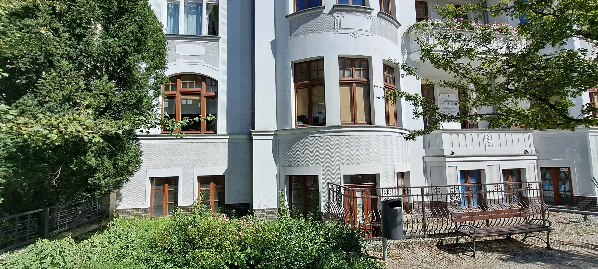 955 - zdjęcie nr 3