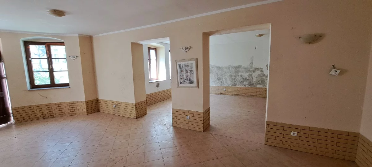 955 - zdjęcie nr 4
