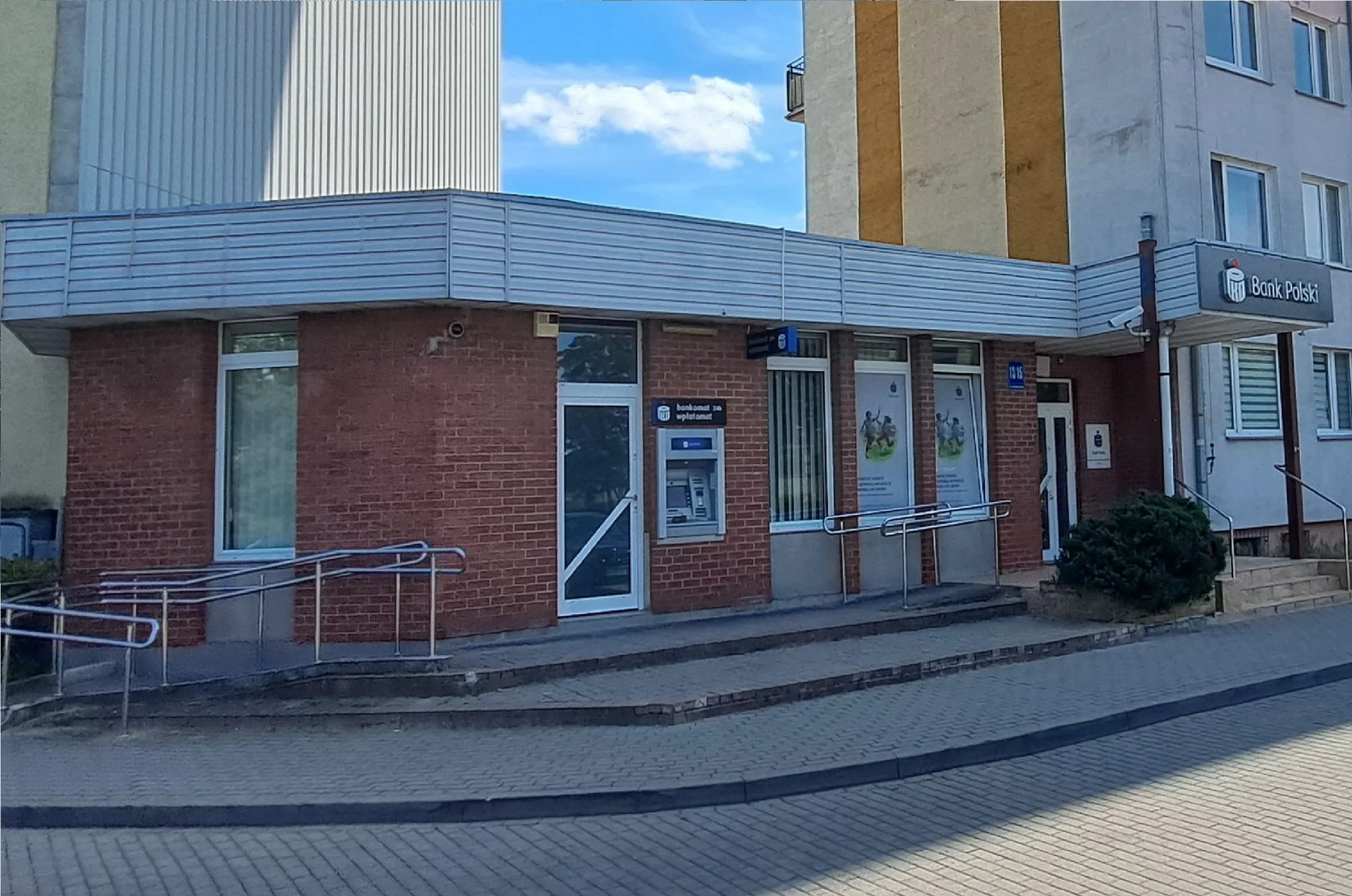 960 - zdjęcie nr 0