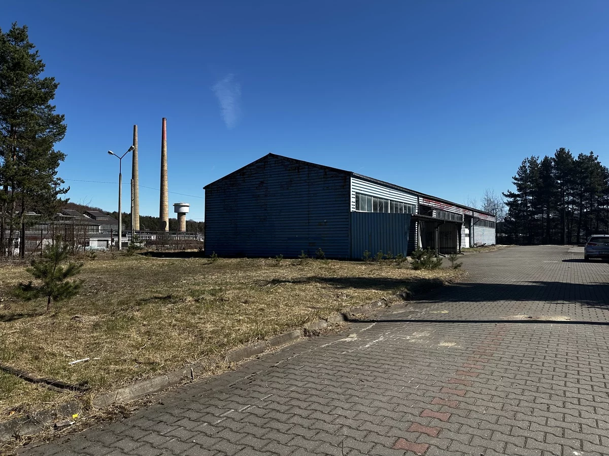 959-1 - zdjęcie nr 0