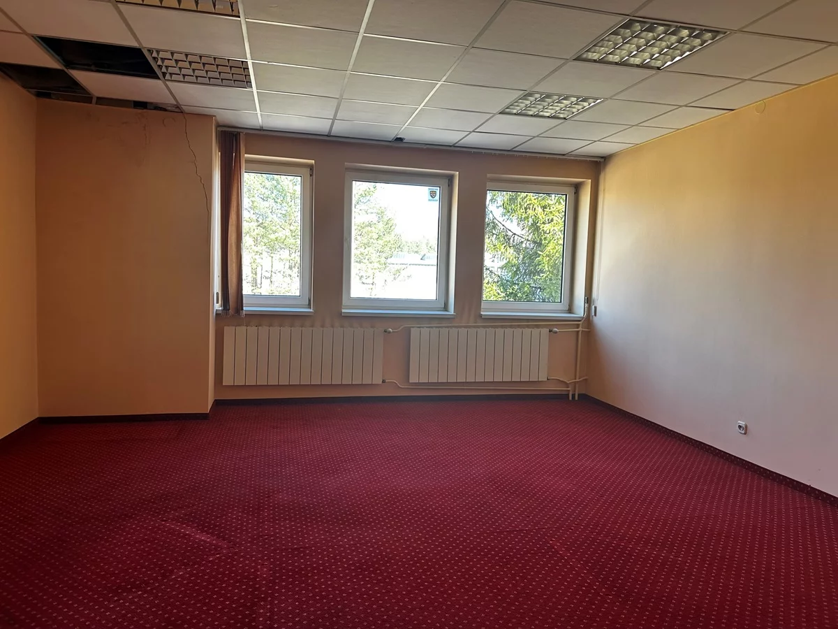 959-1 - zdjęcie nr 3