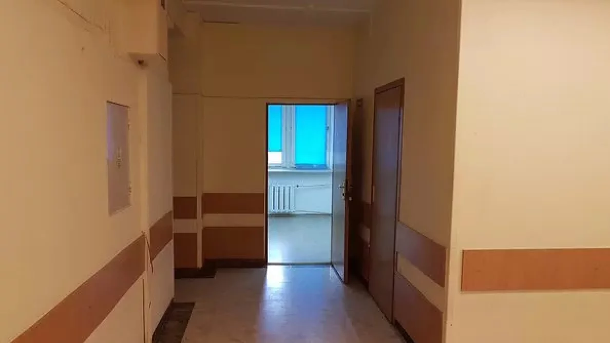 677-2 - zdjęcie nr 0