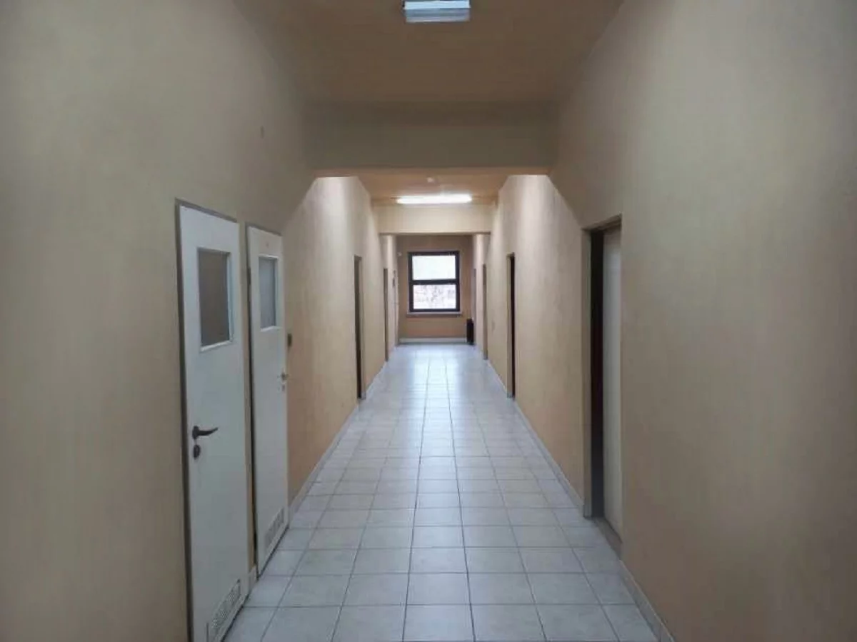 885-1 - zdjęcie nr 1
