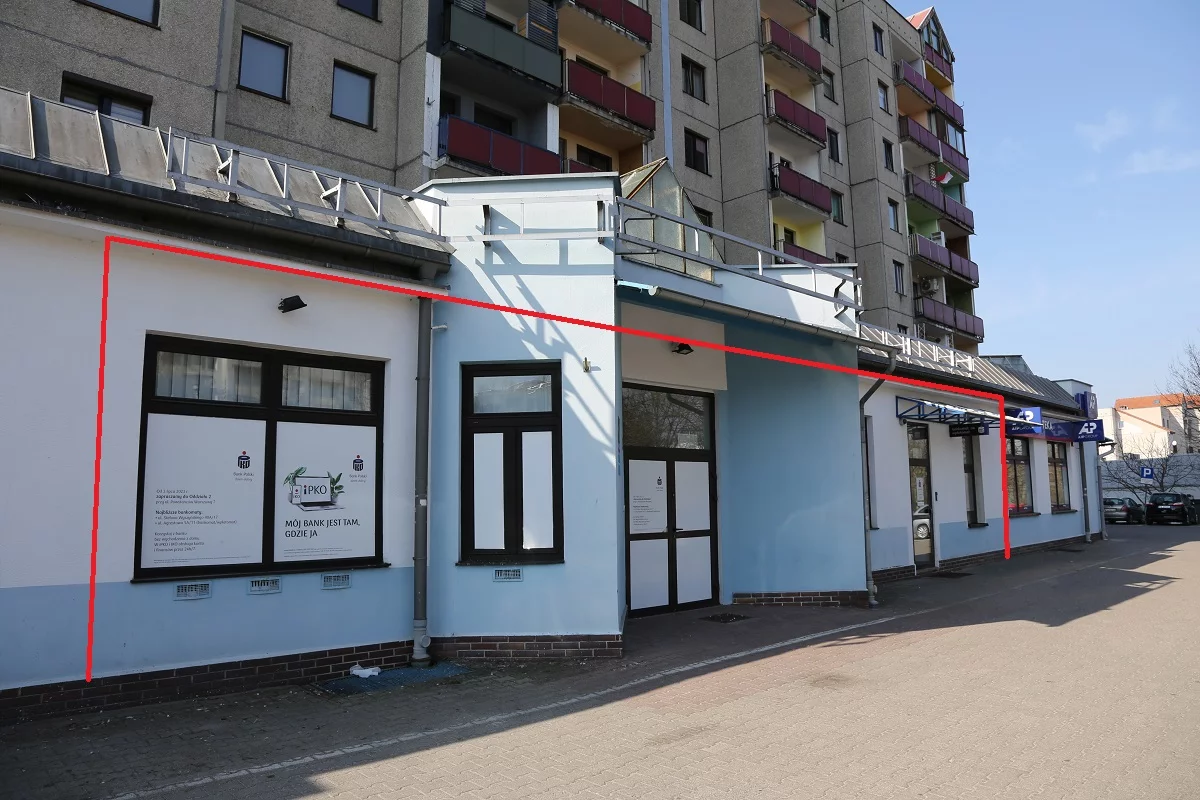 970 - zdjęcie nr 0