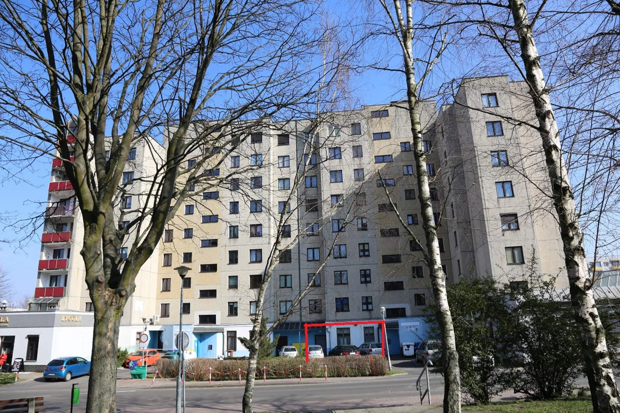 970 - zdjęcie nr 1
