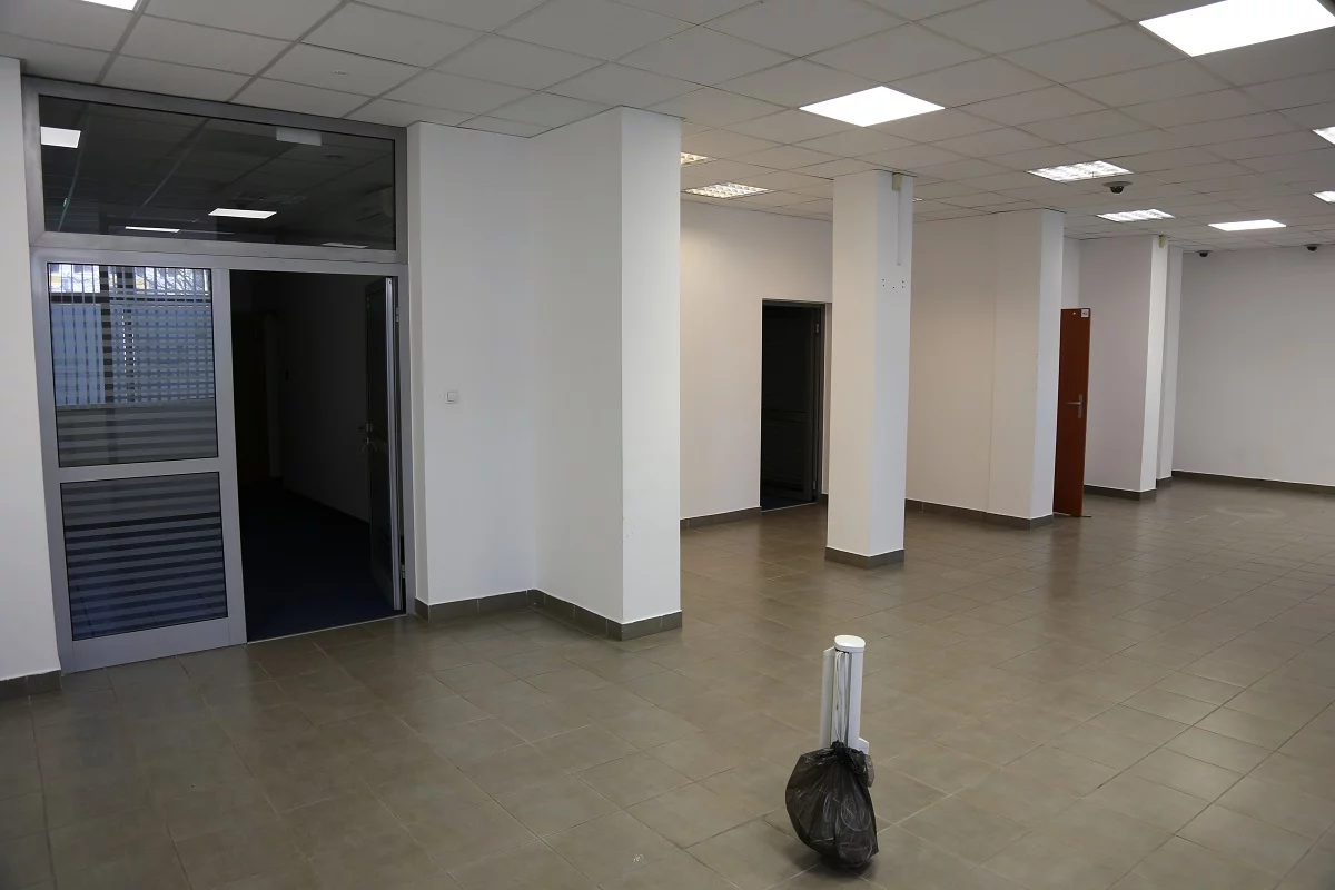 970 - zdjęcie nr 4