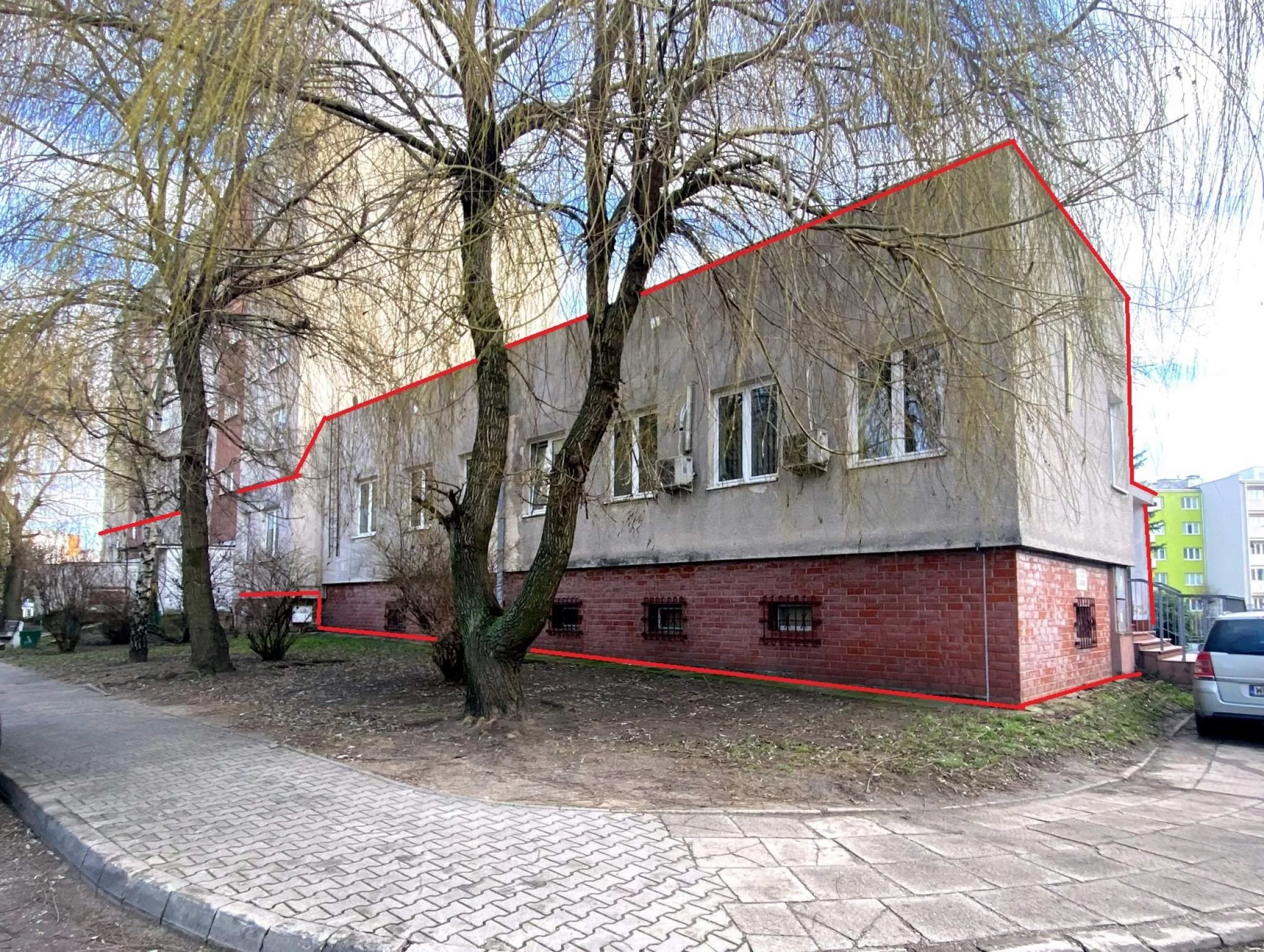 926 - zdjęcie nr 2