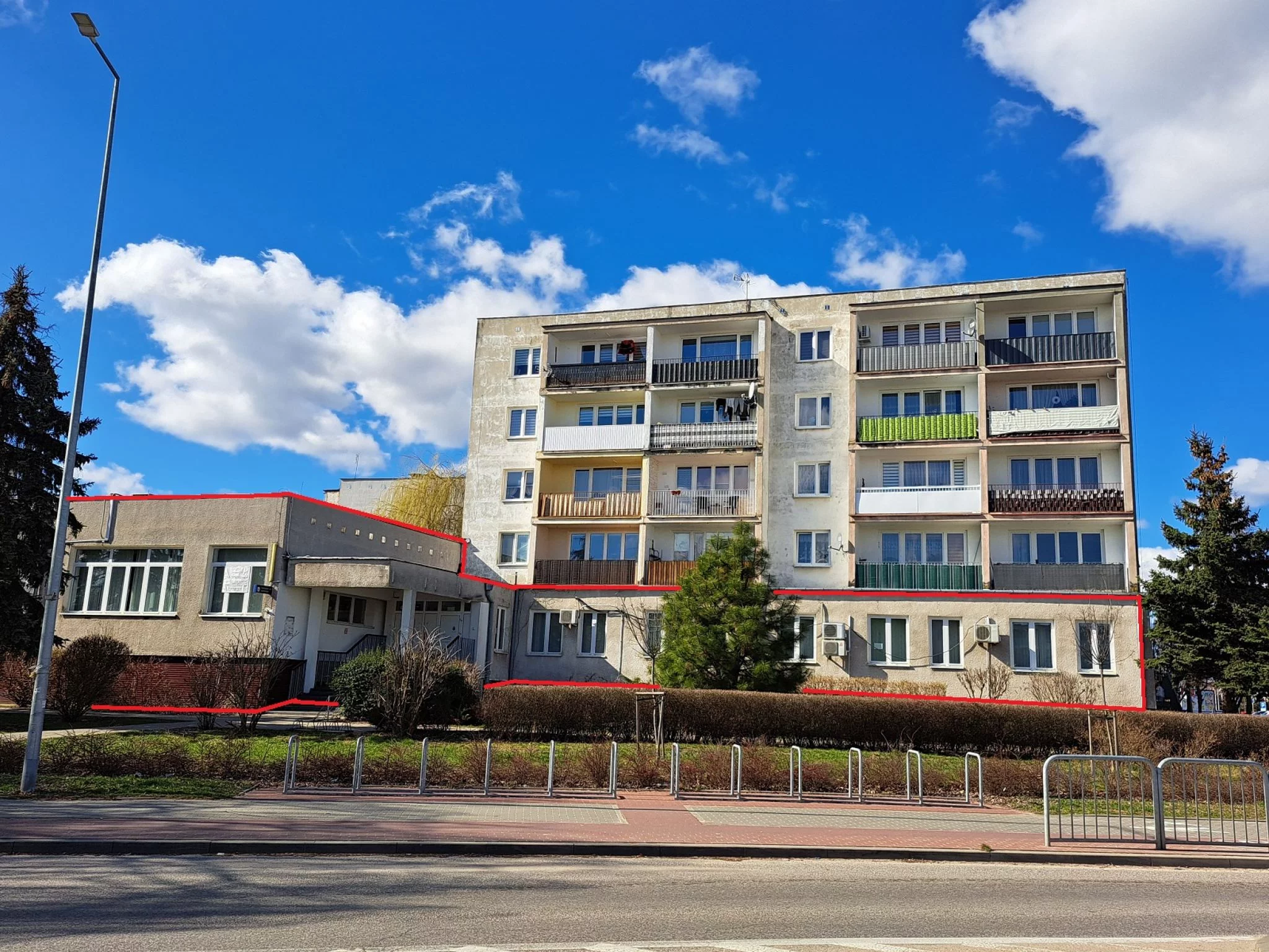 948 - zdjęcie nr 0