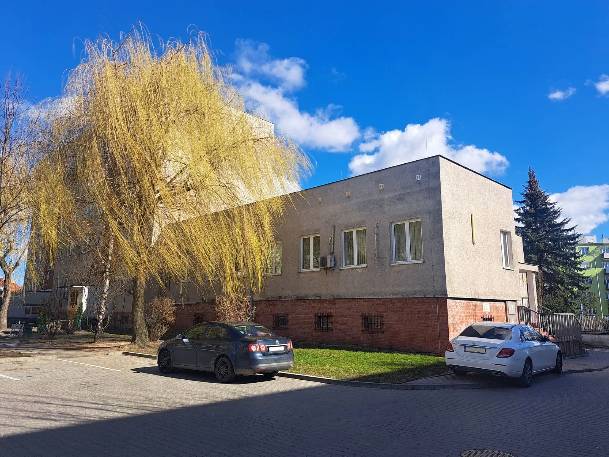 948 - zdjęcie nr 2