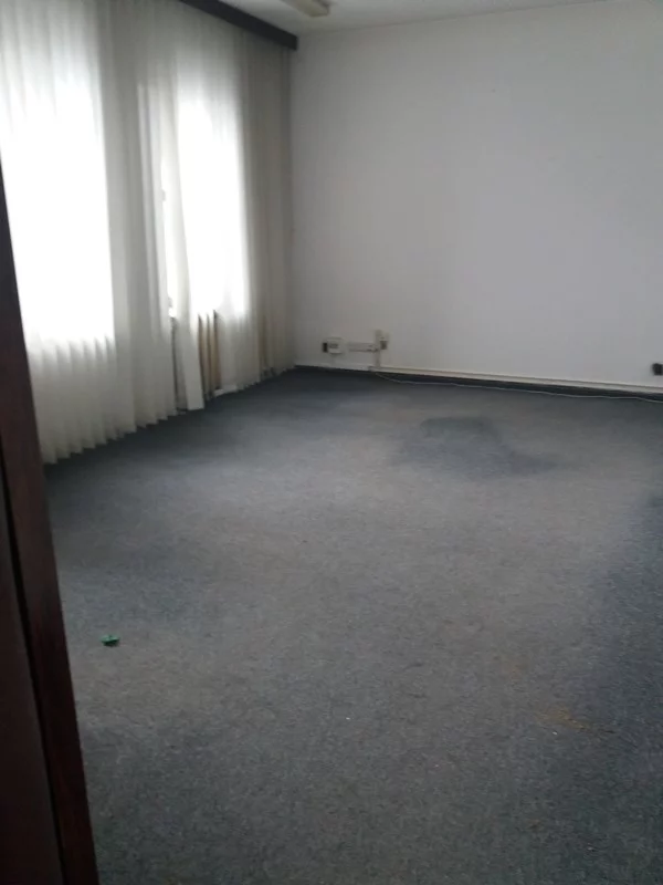 Biuro 155,31 m², oferta nr , 620, Żychlin, Narutowicza