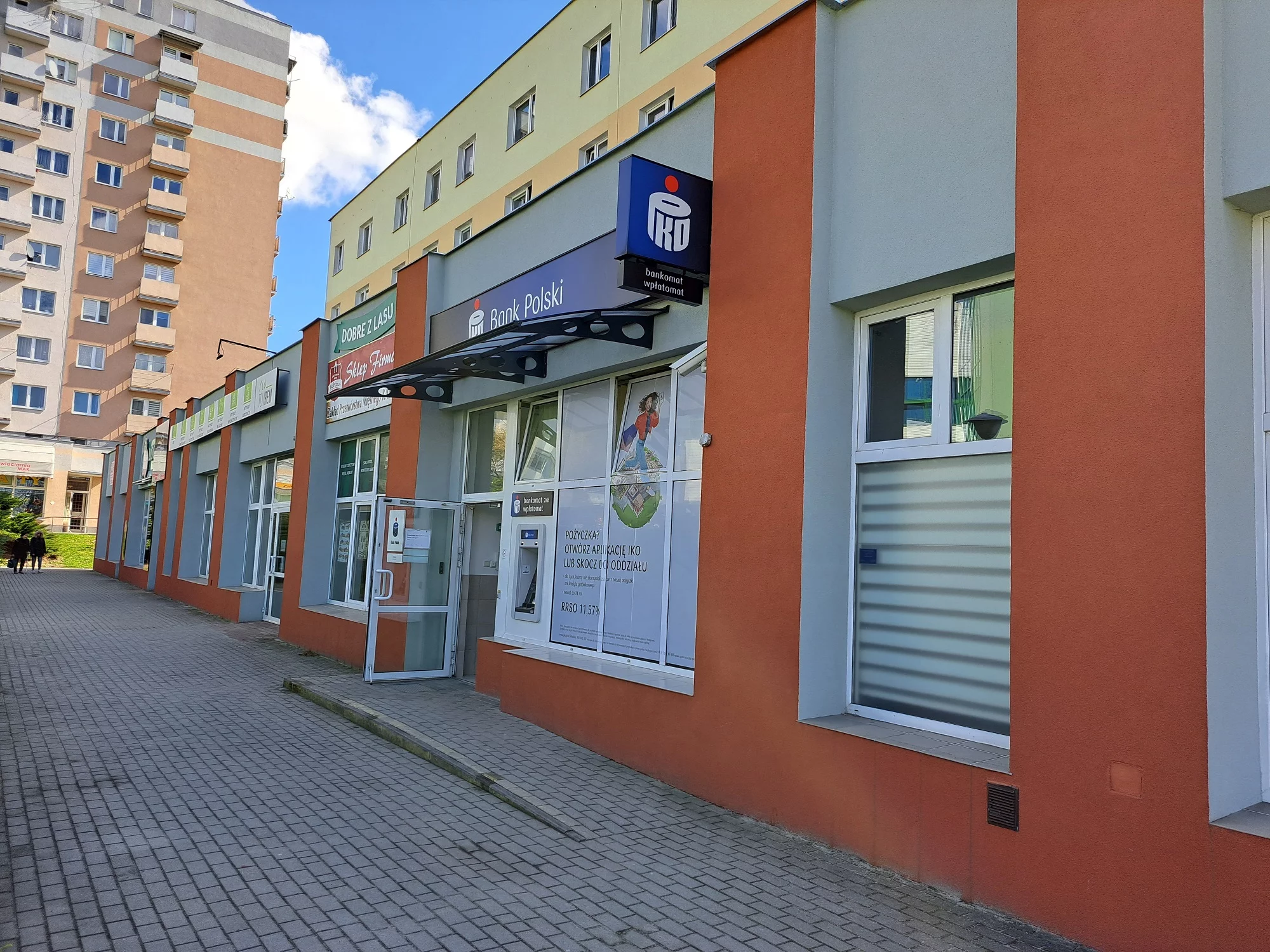 954 - zdjęcie nr 0