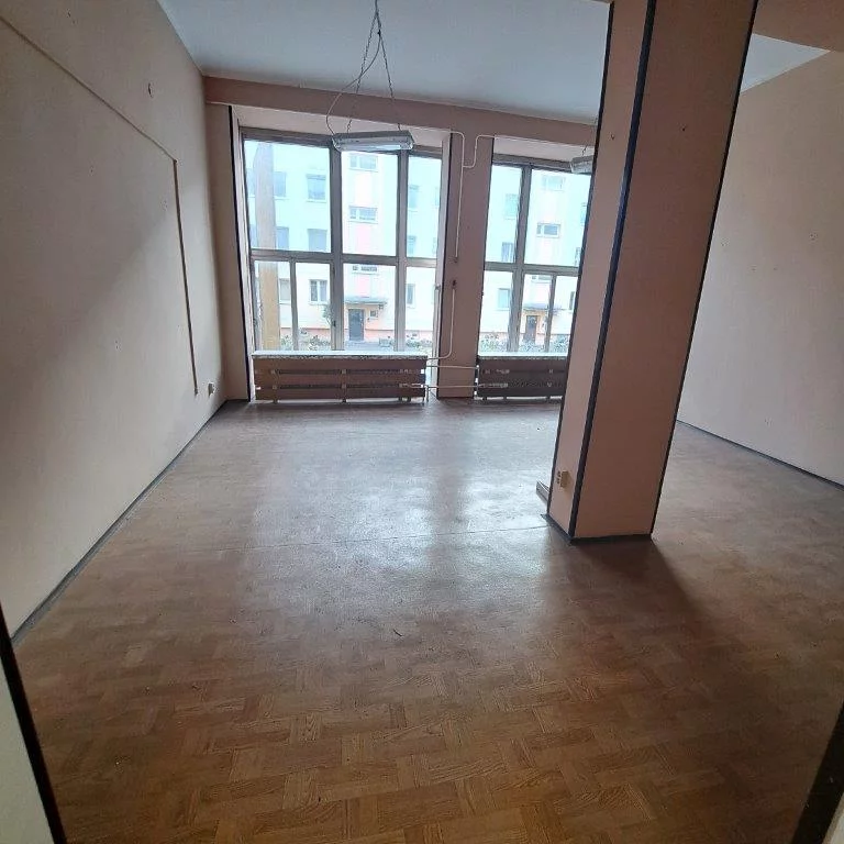 Biuro 265,61 m², oferta nr , 919, Międzyrzecz, Os. Centrum