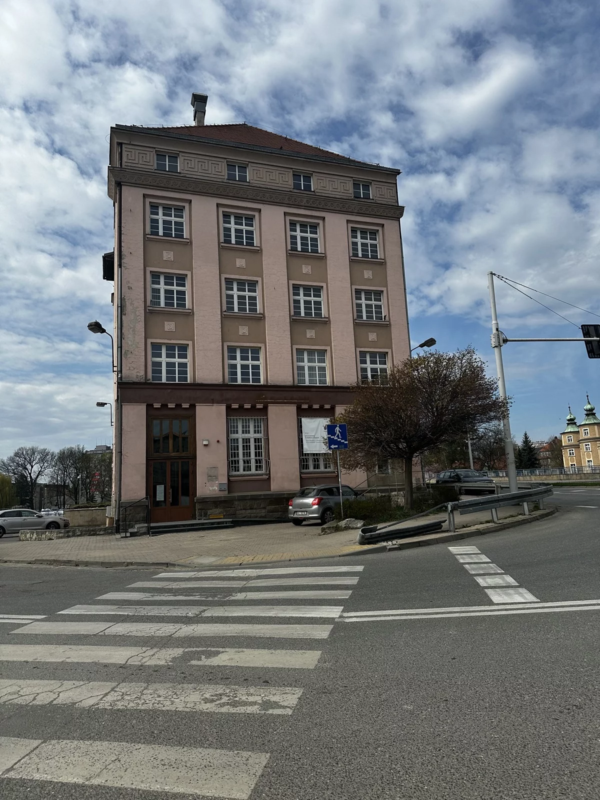 Apartamenty 972 Kłodzko Plac Jedności