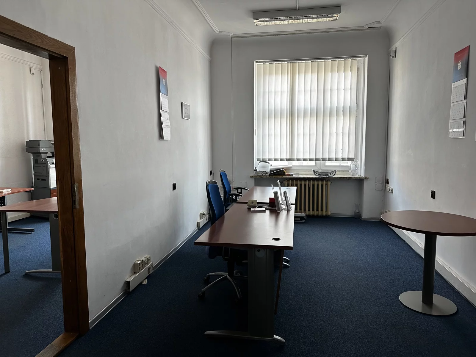 Obiekt 1 105,34 m², oferta nr , 972, Kłodzko, Plac Jedności