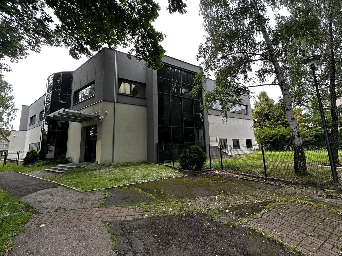 455-8 - zdjęcie nr 1