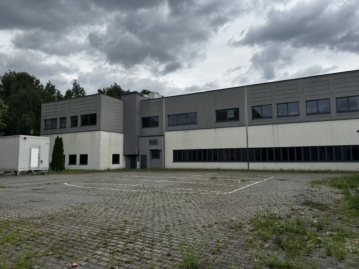 455-8 - zdjęcie nr 2