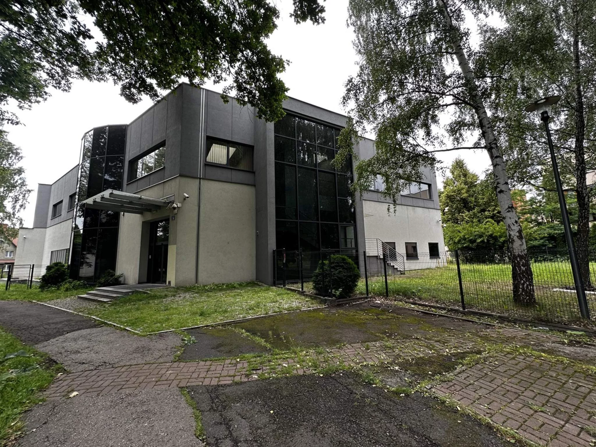 455-9 - zdjęcie nr 1