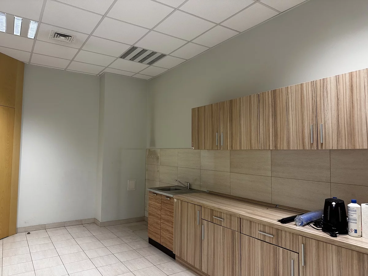 455-9 - zdjęcie nr 4