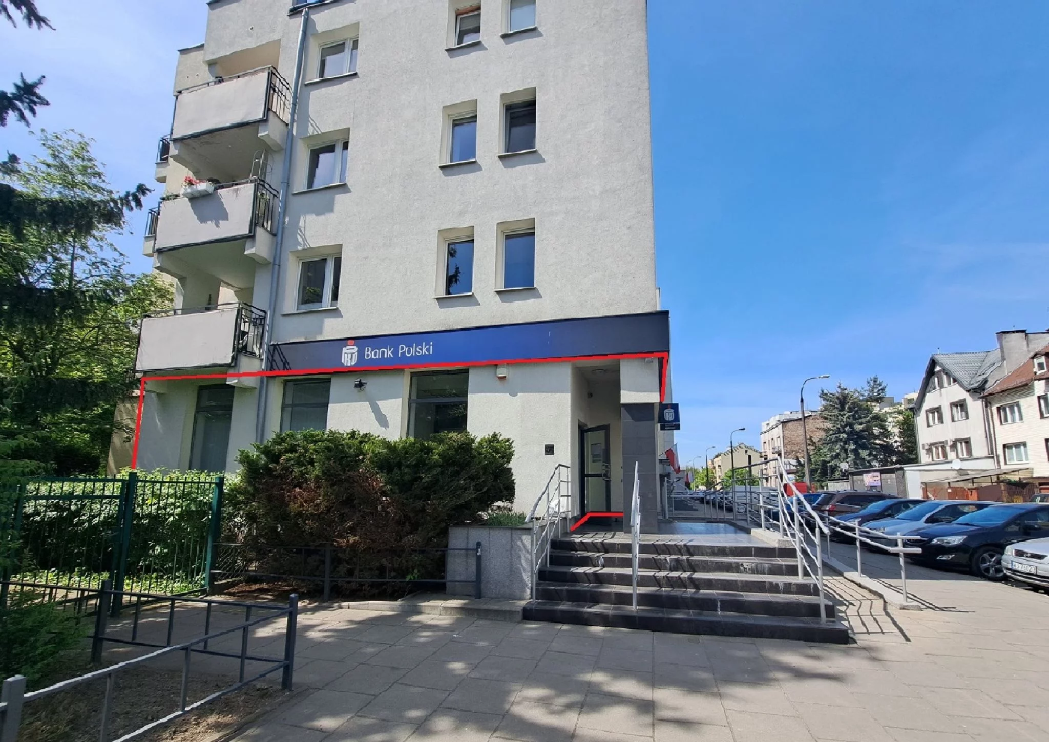 951 - zdjęcie nr 0