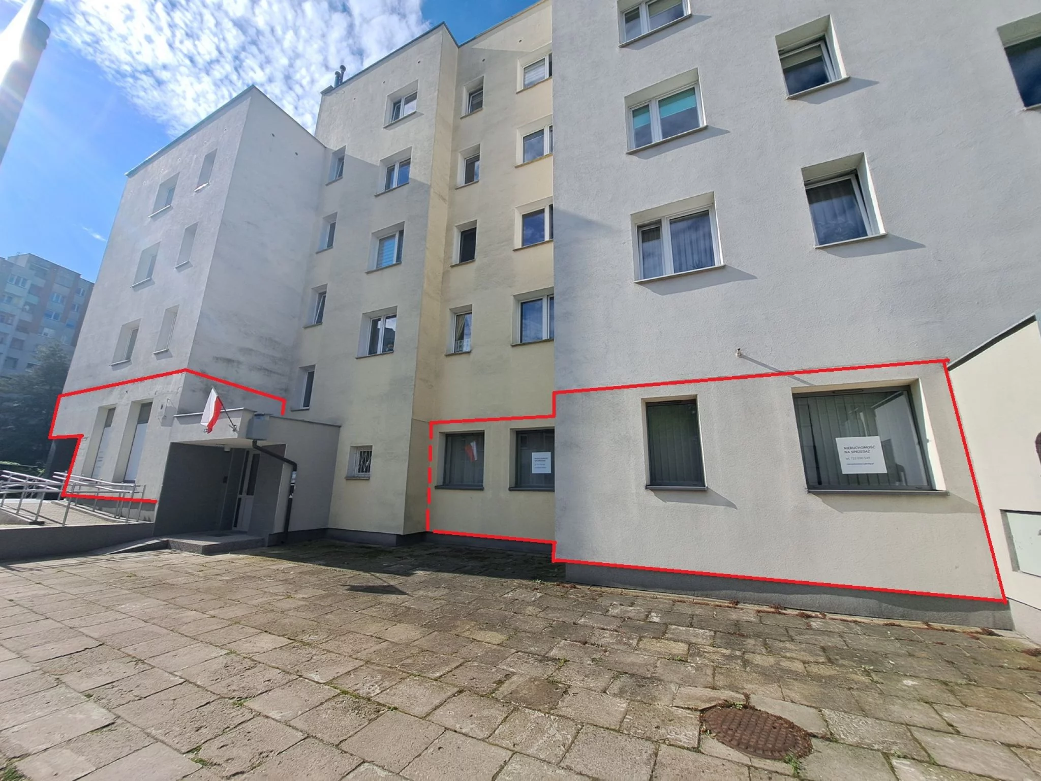 951 - zdjęcie nr 2
