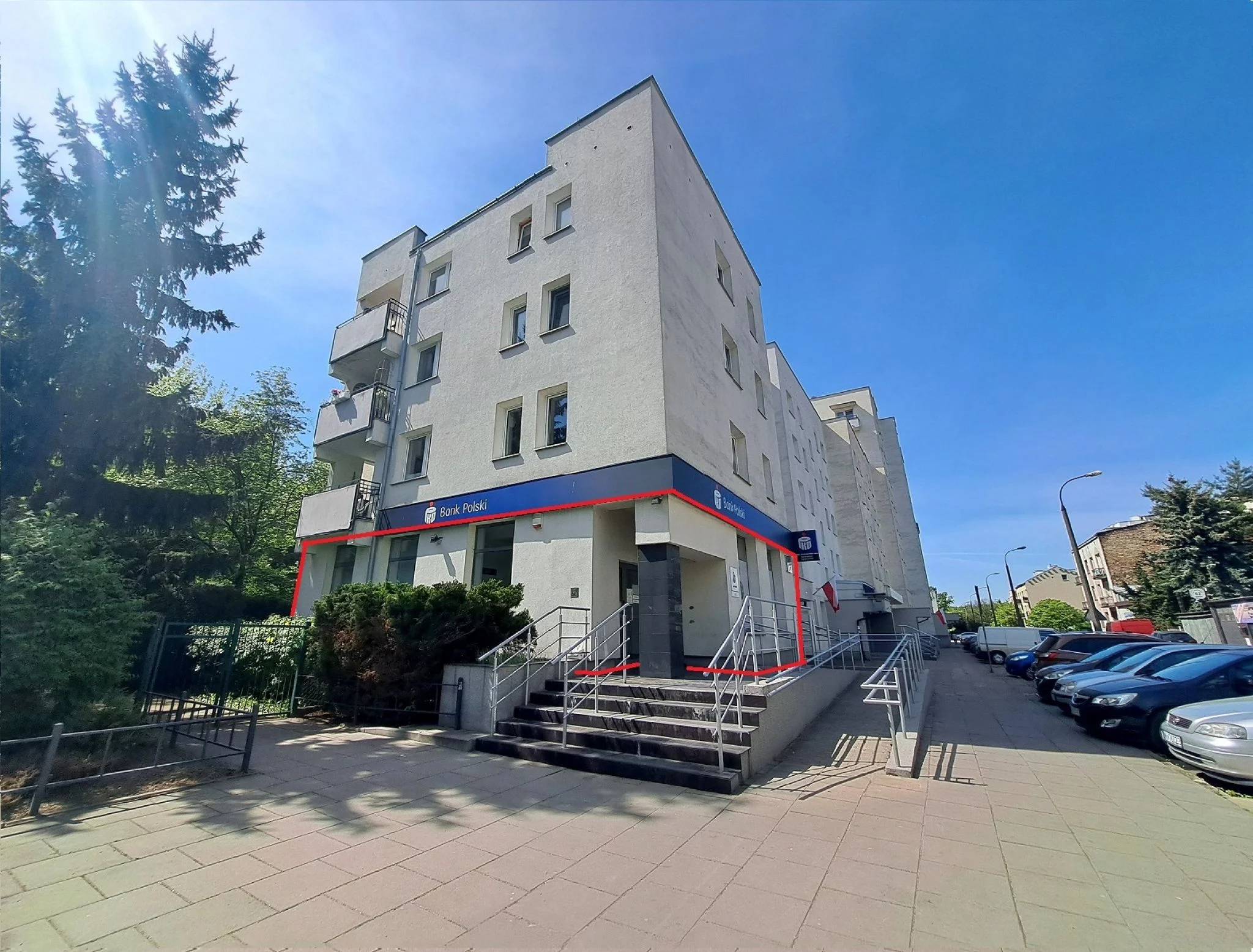 951 - zdjęcie nr 3