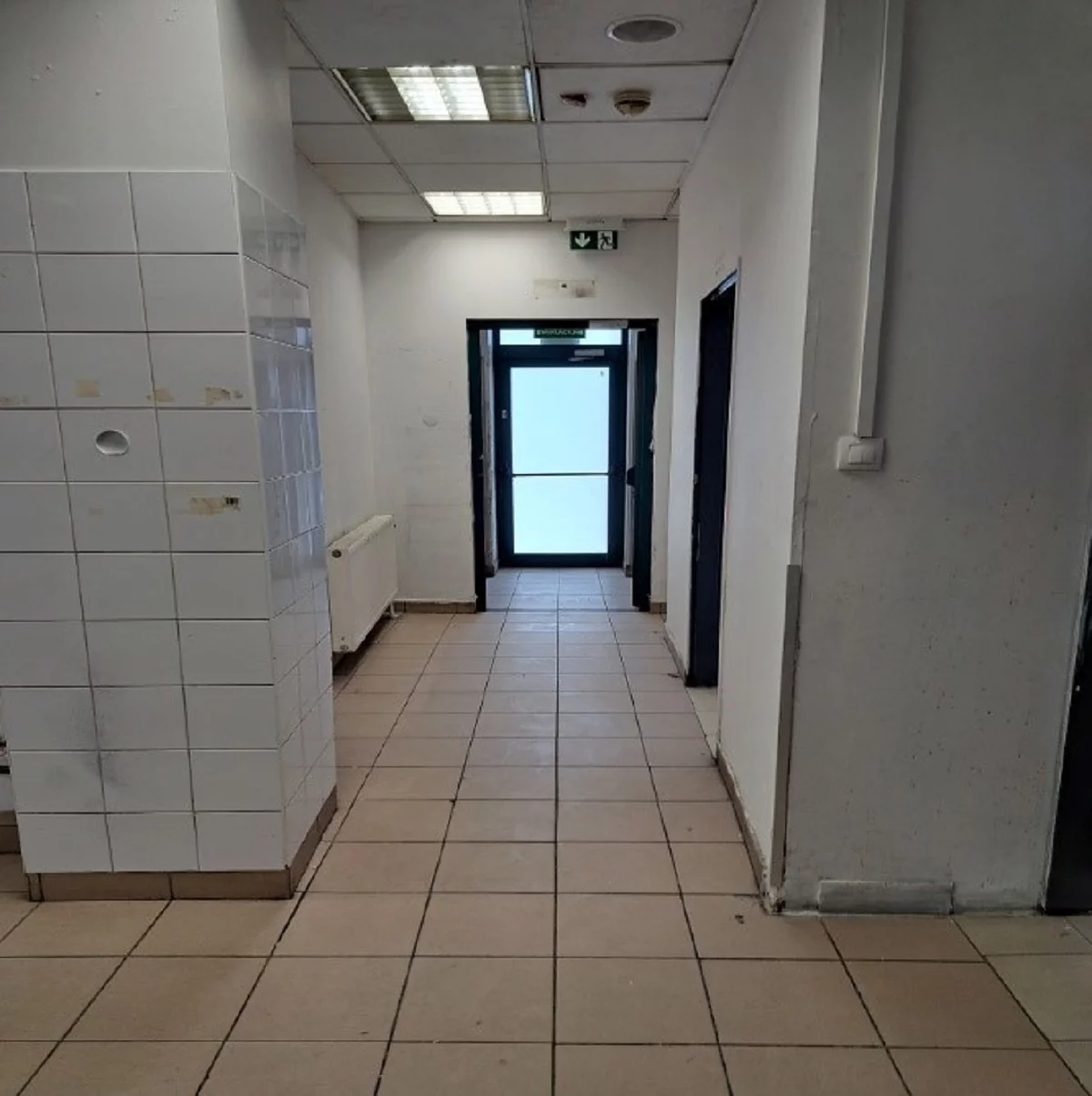 776 - zdjęcie nr 3