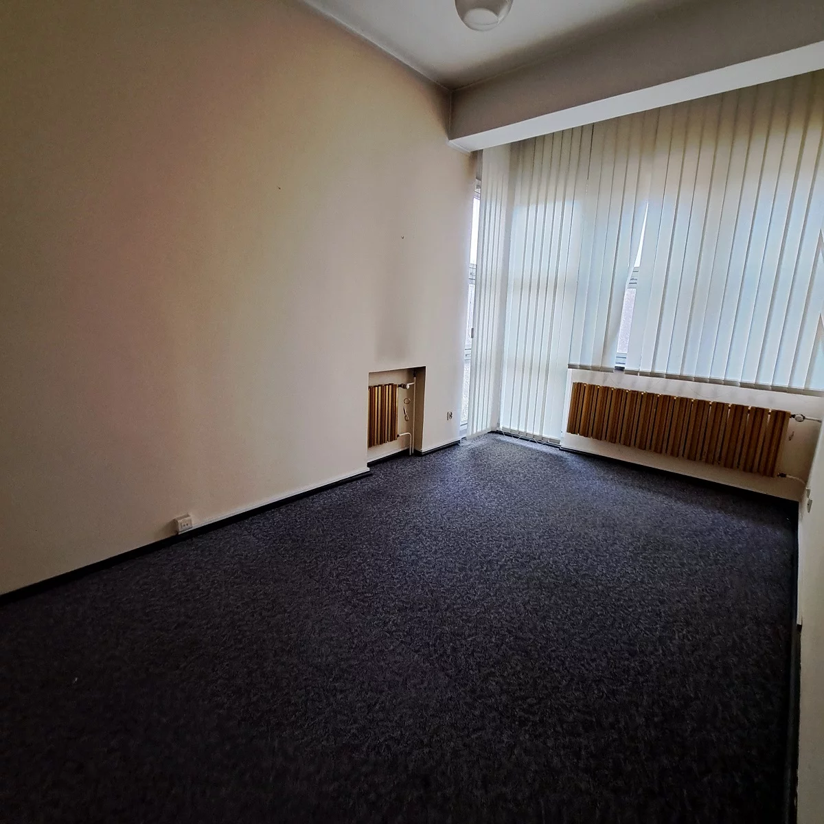Biuro 72,50 m², oferta nr , 626, Września, Szkolna