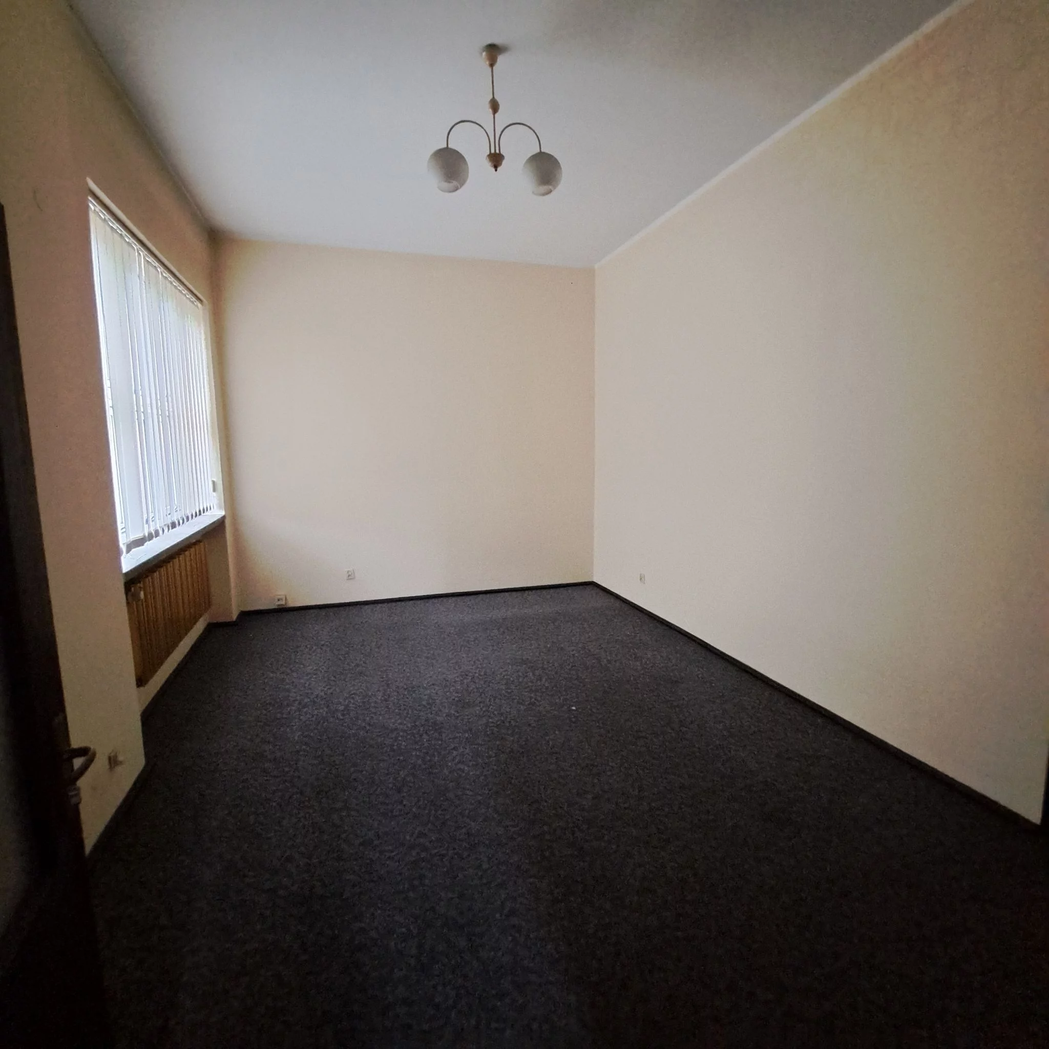 Biuro 40,25 m², oferta nr , 622, Września, Szkolna
