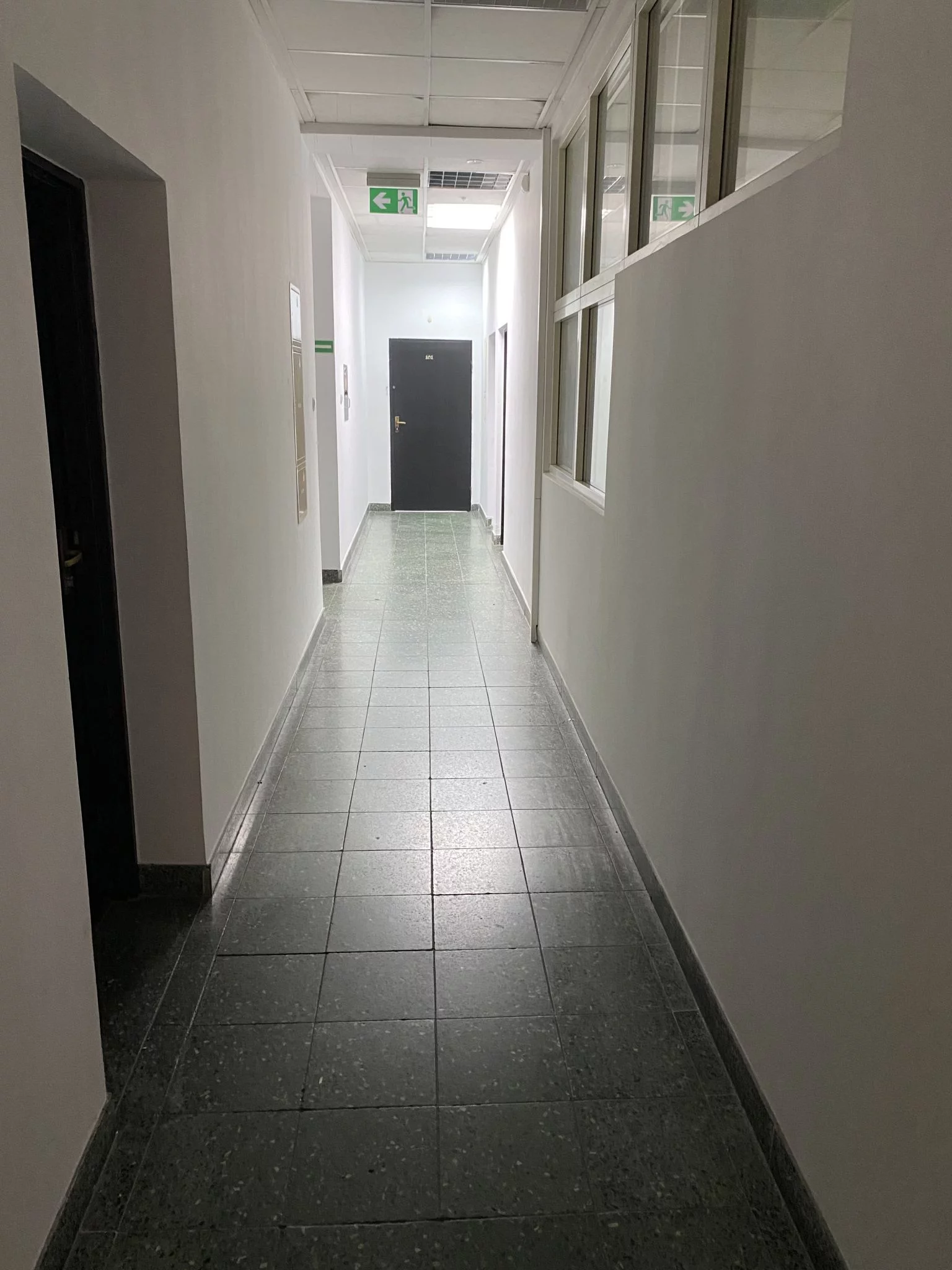 Biuro 151,05 m², oferta nr , 627, Września, Szkolna