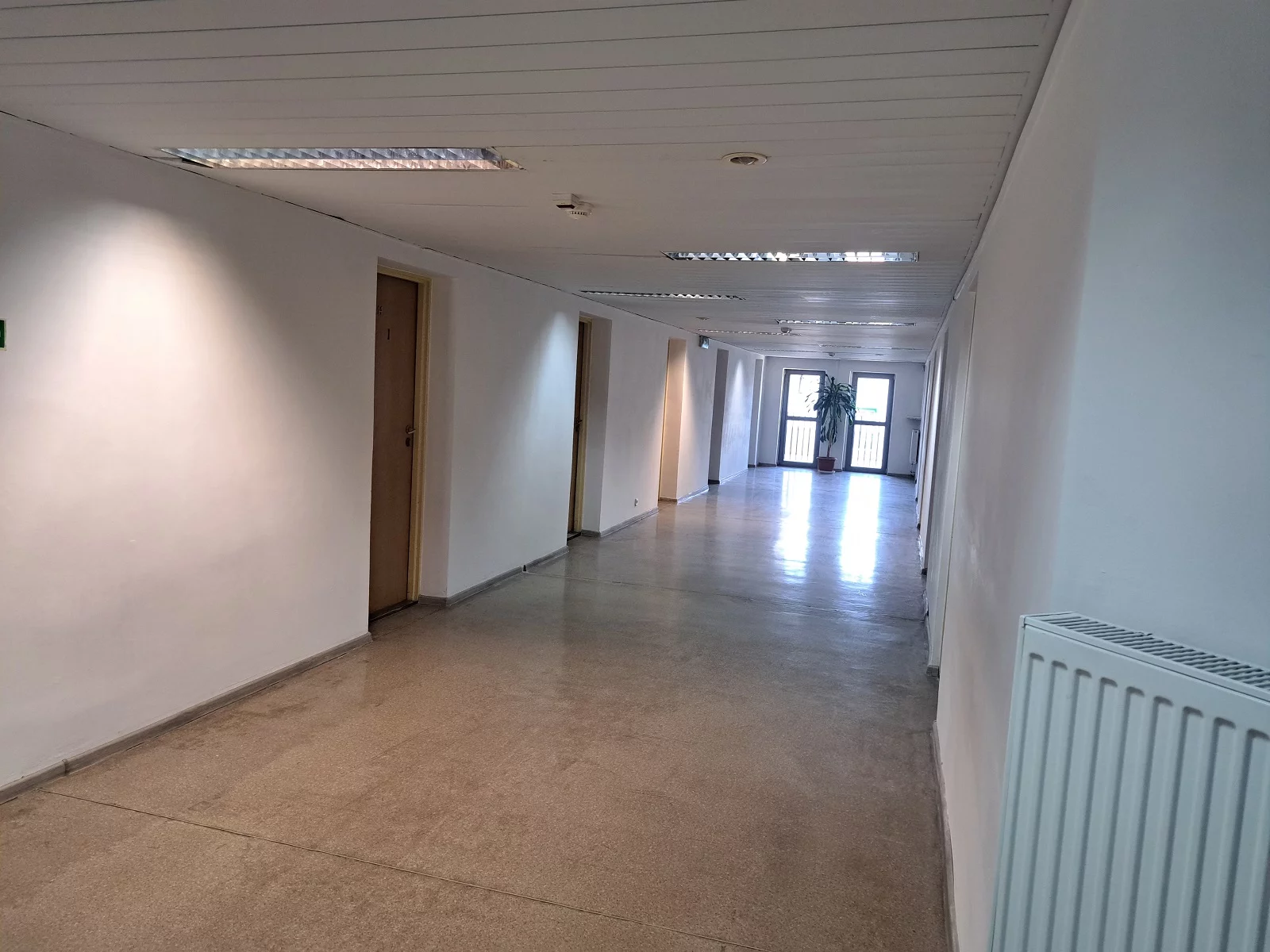941 - zdjęcie nr 3